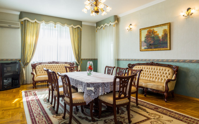 Dining room table chairs rug free wallpaper for desktop - medium preview image