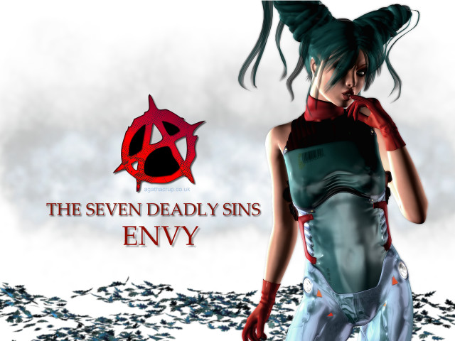 Envious cyberpunk everyder leaves rocks free wallpaper for desktop - medium preview image