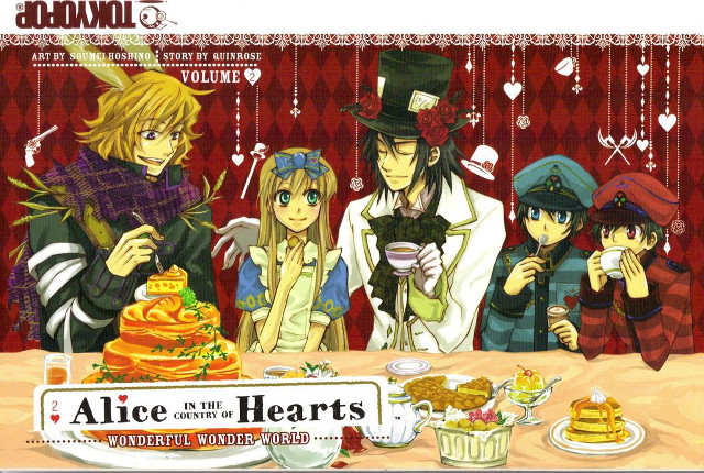 Group people table cake sign free wallpaper for desktop - medium preview image