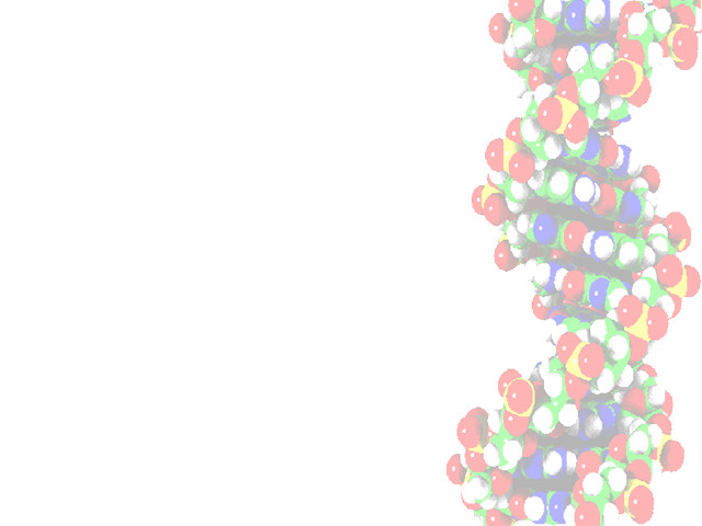 Spiral balls arrangement white background free wallpaper for desktop - medium preview image