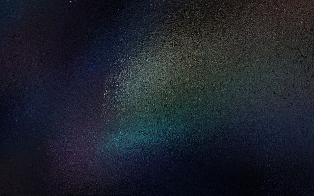 Space abstract galaxy fireworks aurora free wallpaper for desktop - medium preview image