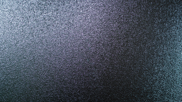 Black blue white background postminimalism free wallpaper for desktop - medium preview image