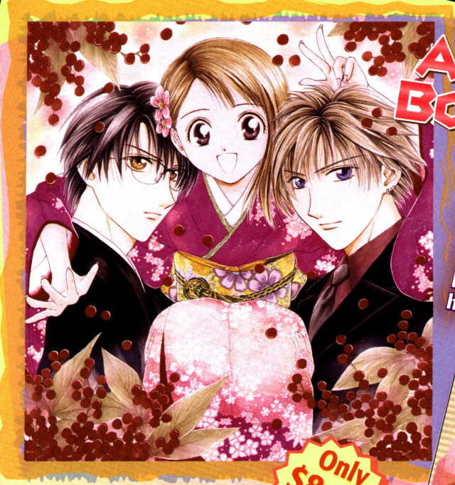 People flowers banner group celebration free wallpaper for tablet - medium preview image