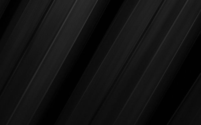Black white curtain white stripe free wallpaper for desktop - medium preview image