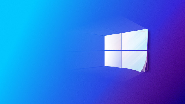 Window blue purple backgrounds multiple free wallpaper for desktop - medium preview image