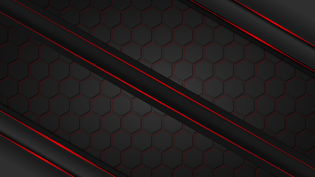 Black red background diagonal stripe #2 free wallpaper for desktop - medium preview image