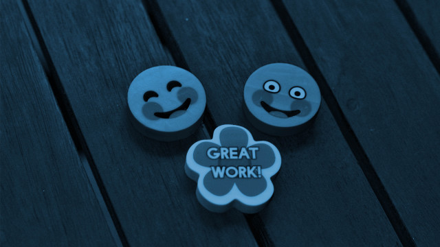 Buttons faces smiley greatwork ambientocclusion free wallpaper for desktop - medium preview image