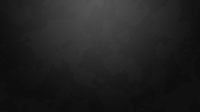 Black white clock wall background free wallpaper for desktop - medium preview image