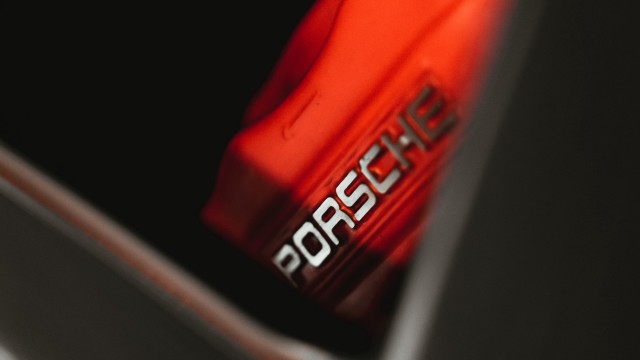 Soda bottle bacardi red cap free wallpaper for desktop - medium preview image