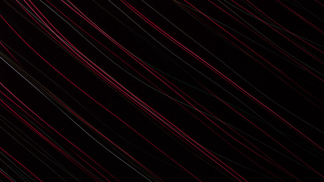 Black red white red synchromism free wallpaper for desktop - medium preview image