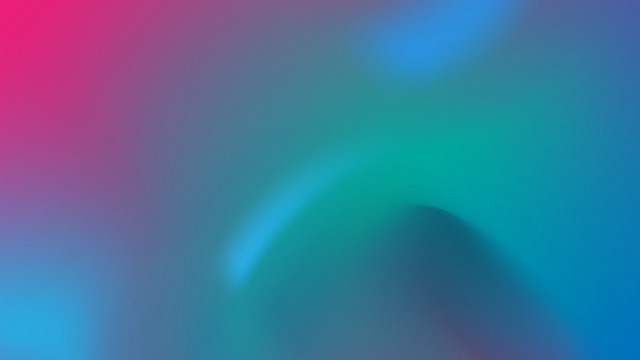 Blurry person cellphone background abstract free wallpaper for desktop - medium preview image