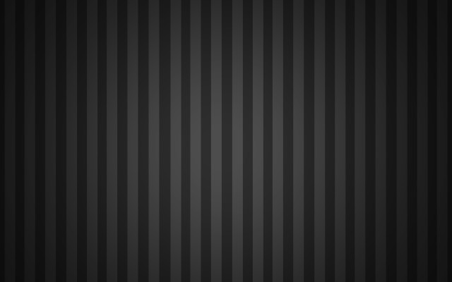 Black striped wallpaper black pattern free wallpaper for desktop - medium preview image