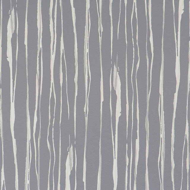 White lines gray background stripe free wallpaper for tablet - medium preview image