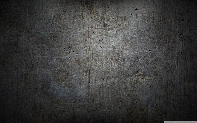 Dark metal constellation matte grunge free wallpaper for desktop - medium preview image