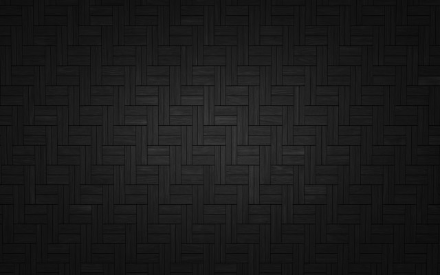 Black wallpaper squares pattern white free wallpaper for desktop - medium preview image