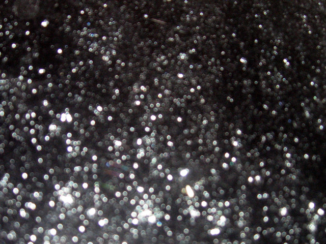 Bubbles black white background water free wallpaper for desktop - medium preview image