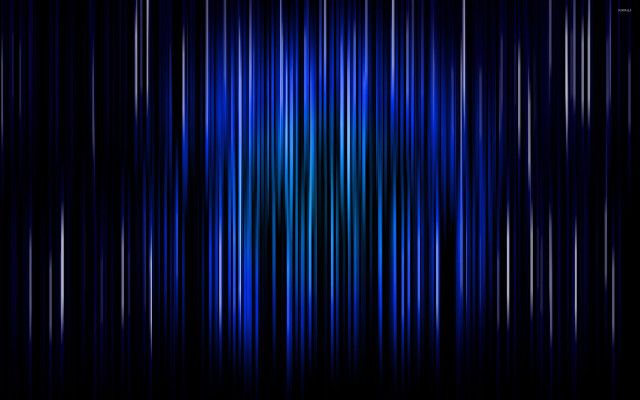 Blue background lines colors different free wallpaper for desktop - medium preview image