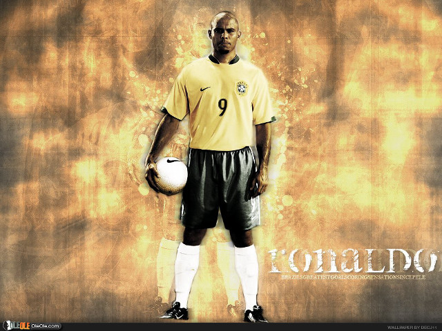 Man soccer uniform holding ball free wallpaper for desktop - medium preview image