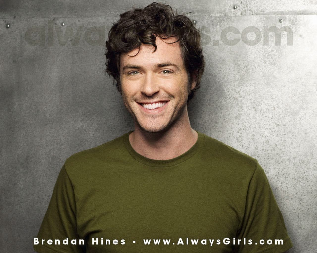 Man smiling green shirt black free wallpaper for desktop - medium preview image