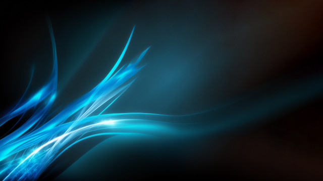 Blue black red black blue free wallpaper for desktop - medium preview image