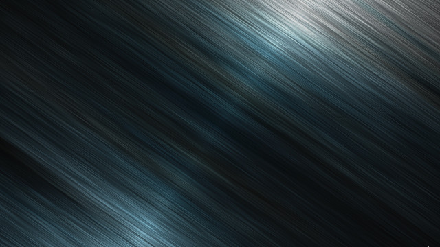 Black silver blurry light dark free wallpaper for desktop - medium preview image