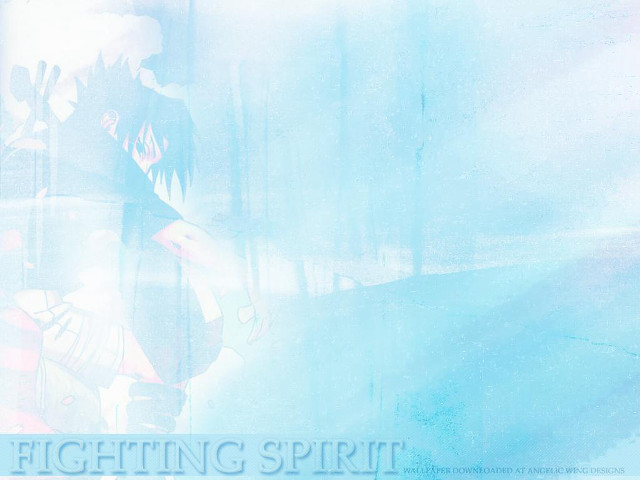 Man blue shirt skateboard blue free wallpaper for desktop - medium preview image