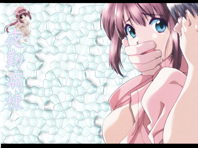 Pink dress hat pink background free wallpaper for desktop - medium preview image