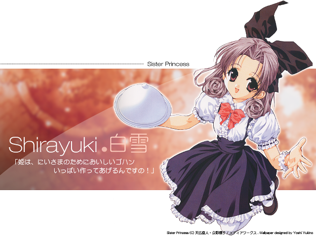 Girl dress plate caption roses free wallpaper for desktop - medium preview image