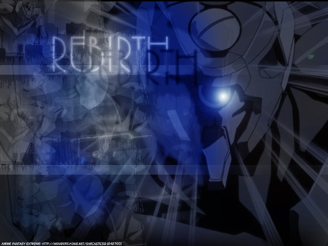 Blue black background name man free wallpaper for desktop - medium preview image