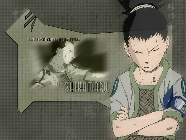 Man wall portrait hoodie fishnets free wallpaper for desktop - medium preview image