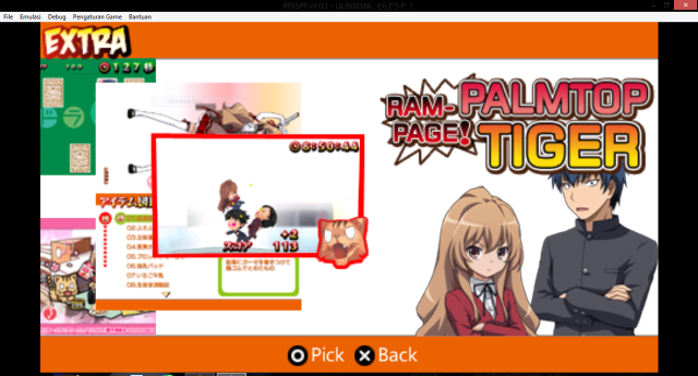 Computer screen two people cat free wallpaper for desktop - medium preview image