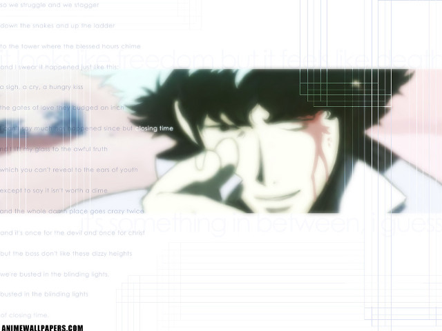 Man blackhair whitecellphone blurry screenshot free wallpaper for desktop - medium preview image