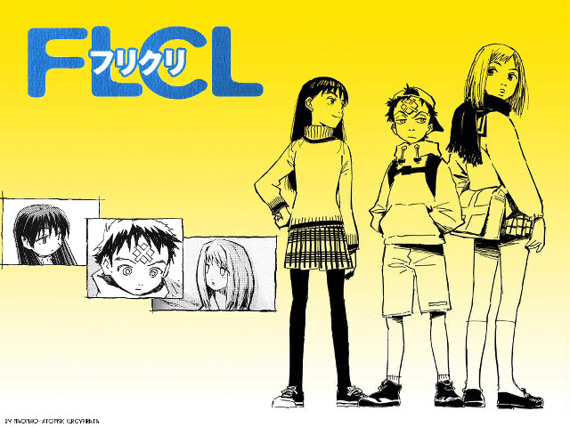 Fuso baiōken eishun manga girls free wallpaper for desktop - medium preview image