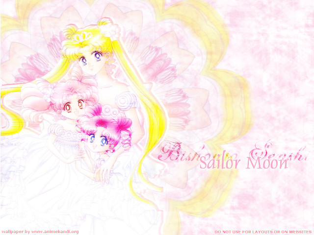 Blonde girl flower hair princess free wallpaper for desktop - medium preview image