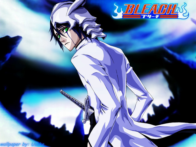Eizan kikukawa manga lyco sword free wallpaper for desktop - medium preview image