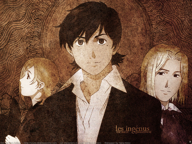 Couple portrait wall painting lesnabis free wallpaper for desktop - medium preview image