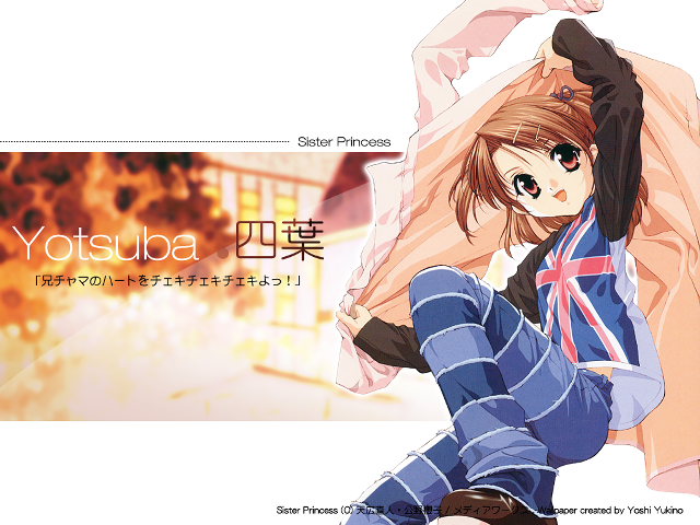 Girl blue umbrella fire sunset free wallpaper for desktop - medium preview image