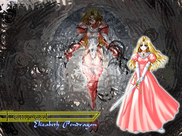 Alice prin two women man free wallpaper for desktop - medium preview image