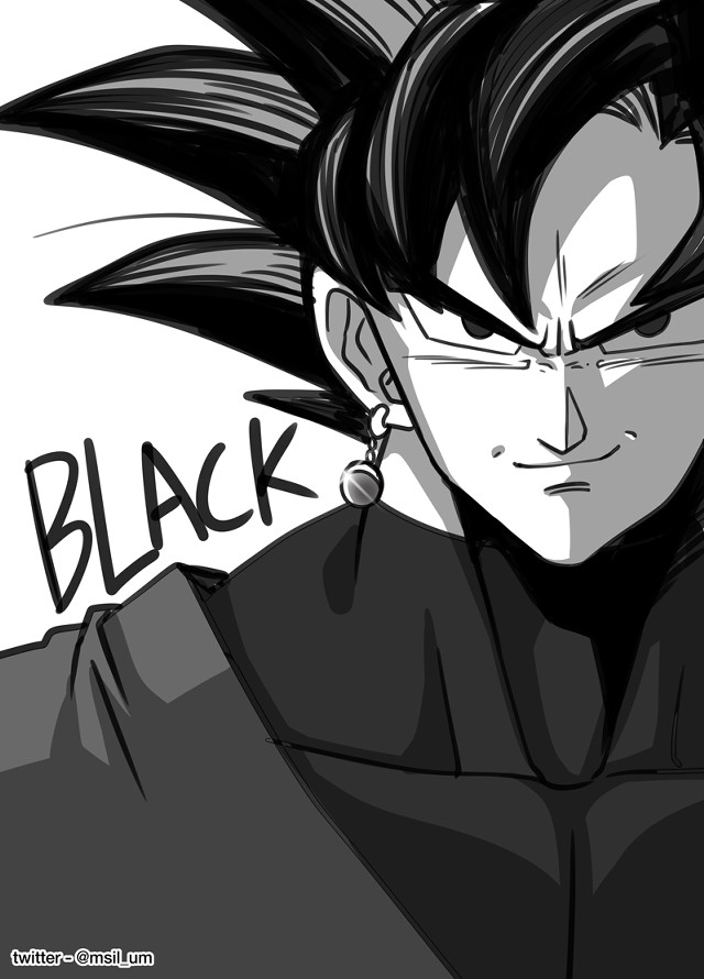Man black hair glasses black free wallpaper for mobile - medium preview image