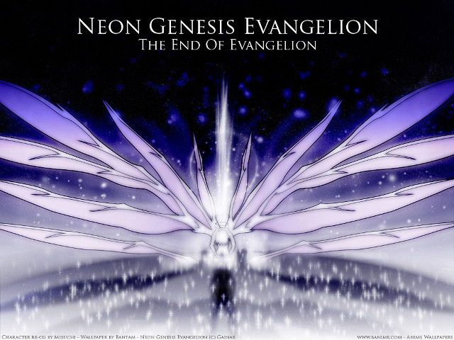 Large white bird purple wings free wallpaper for desktop - medium preview image