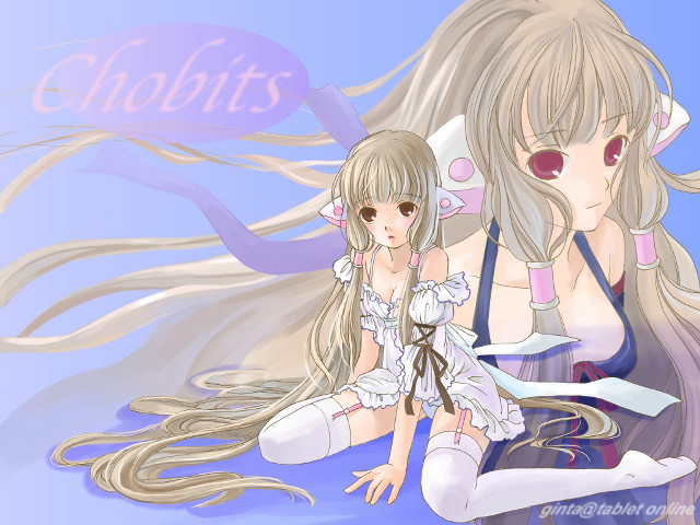 Shobits aliceprince animegirls longhair lyingsitting free wallpaper for desktop - medium preview image