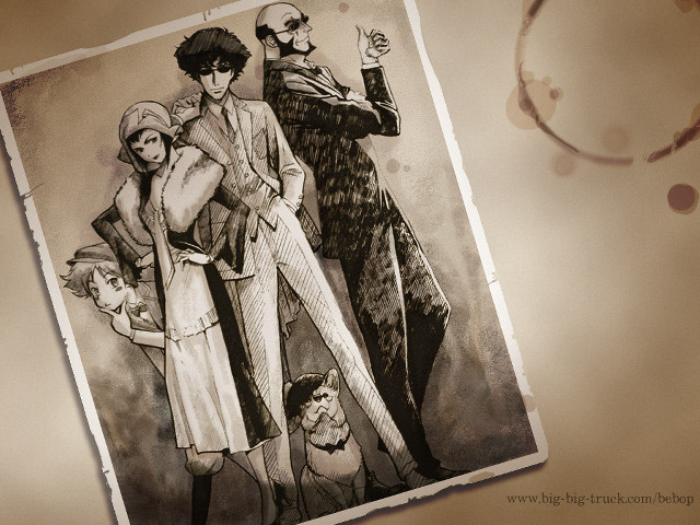 Man women formal coat hat free wallpaper for desktop - medium preview image