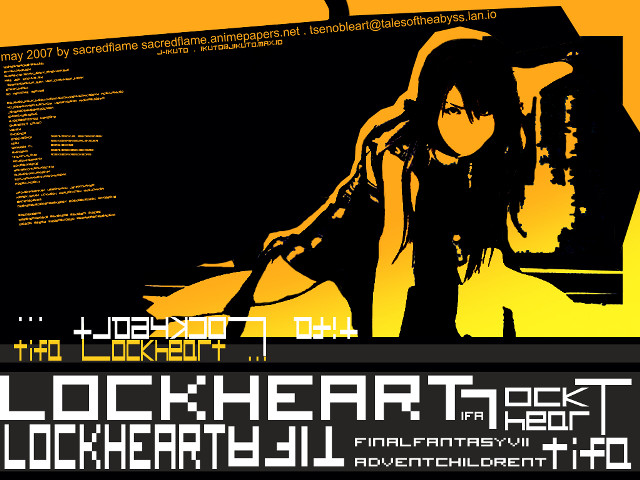 Woman black dress yellow background #2 free wallpaper for desktop - medium preview image