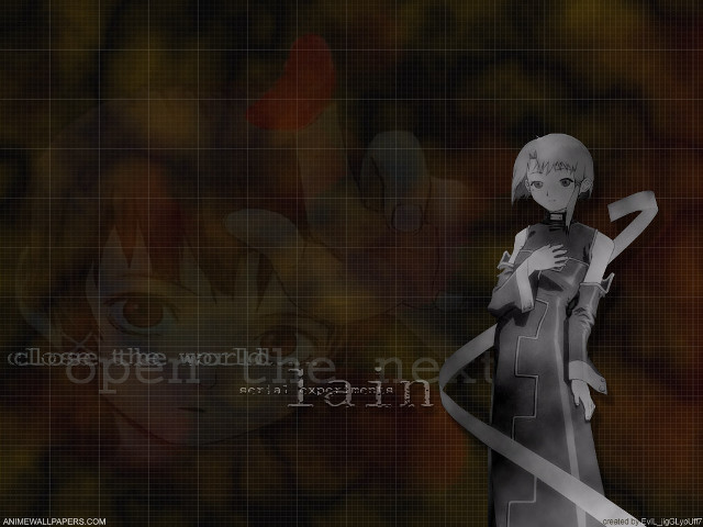 Woman dress helmet front rain free wallpaper for desktop - medium preview image