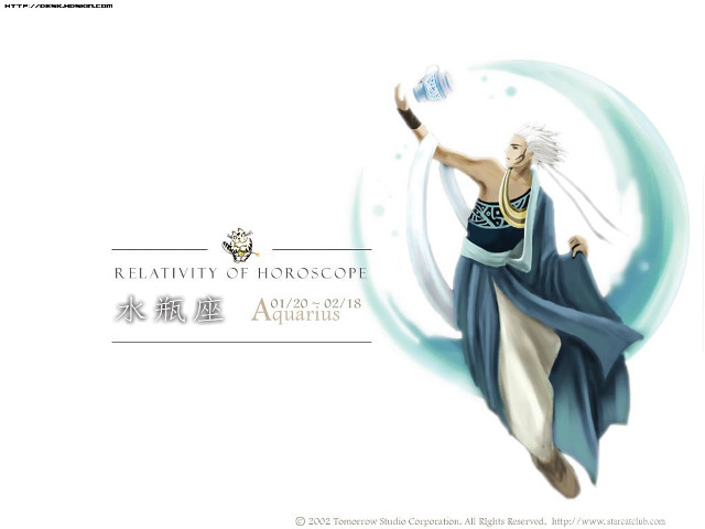 Woman blue dress wine portrait free wallpaper for desktop - medium preview image