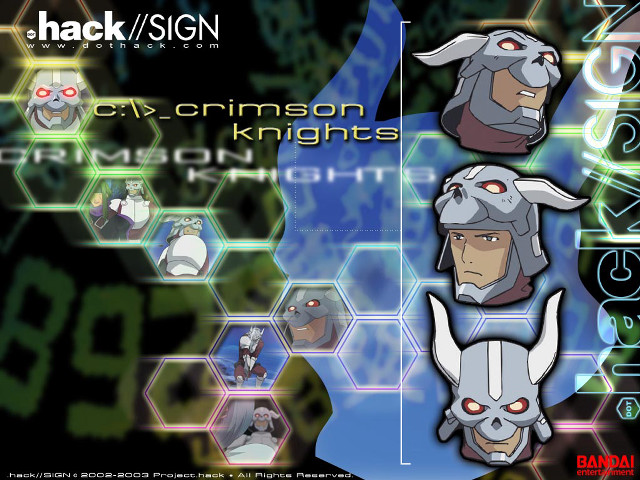 Avatars colorful backgrounds character sheet free wallpaper for desktop - medium preview image