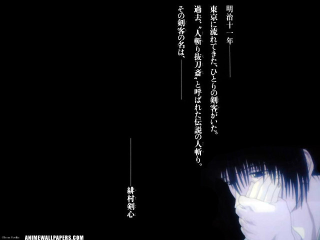 Woman blackhair whiteshirt staring dark free wallpaper for desktop - medium preview image