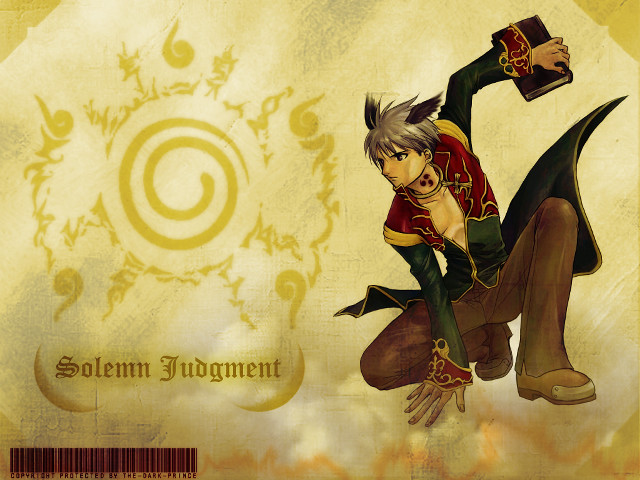 Man redshirt brownpants holdingbook hat free wallpaper for desktop - medium preview image