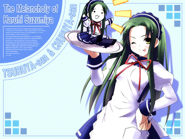 Woman plate doll cartoon remodernism free wallpaper for desktop - medium preview image