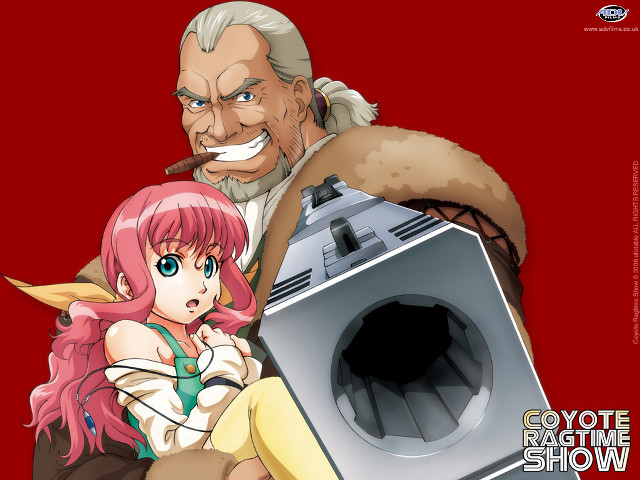 Cartoon character girl washing machine free wallpaper for desktop - medium preview image